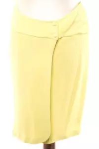 VINTAGE 80ER THIERRY TUGLER WOLLROCK FR 40, EU 38, US 10, UK 12 MEDIUM NEUWERTIG - Bild 1 von 9