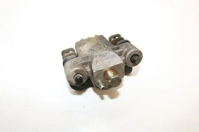 Pinza de freno delantera izquierda Arctic Cat 650 H1 2007 4x4 automático Fis Foto 1 de 4