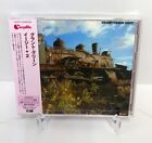 Grant Green EASY + 2 Japan MUsic CD Bonus Tracks