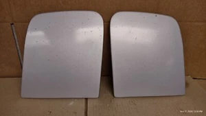 1979-1985 Mazda RX-7 Headlight lids covers RX7 - Picture 1 of 1