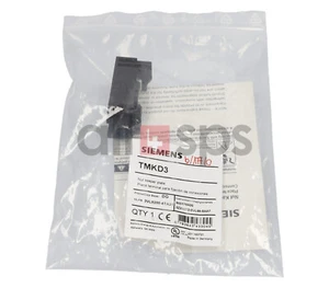 SIEMENS ZUBEHOER VL150UL, 3VL9200-4TA31 (NO) - Picture 1 of 1