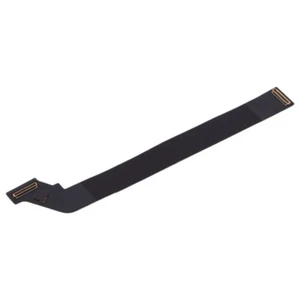 Xiaomi Mi 9T / 9T Pro nappe interconnexion écran LCD affichage vers carte mère - Zdjęcie 1 z 2