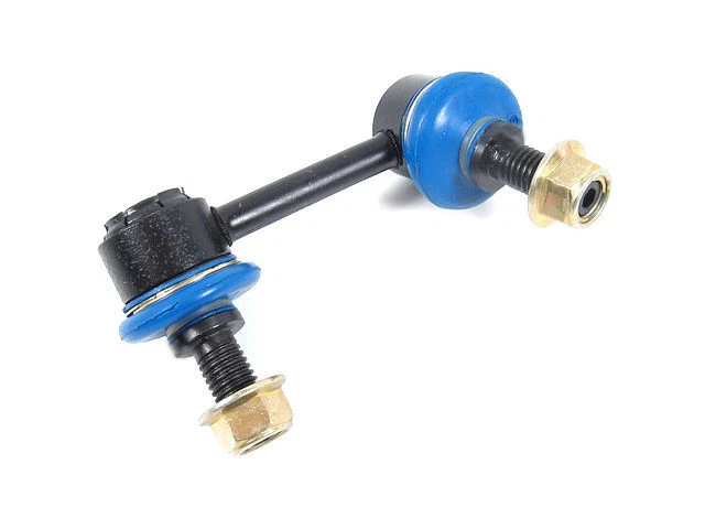 Mevotech 17WC65N Sway Bar Link 适合 2006 - 2009 Pontiac Solstice — 第 1/1 张图片