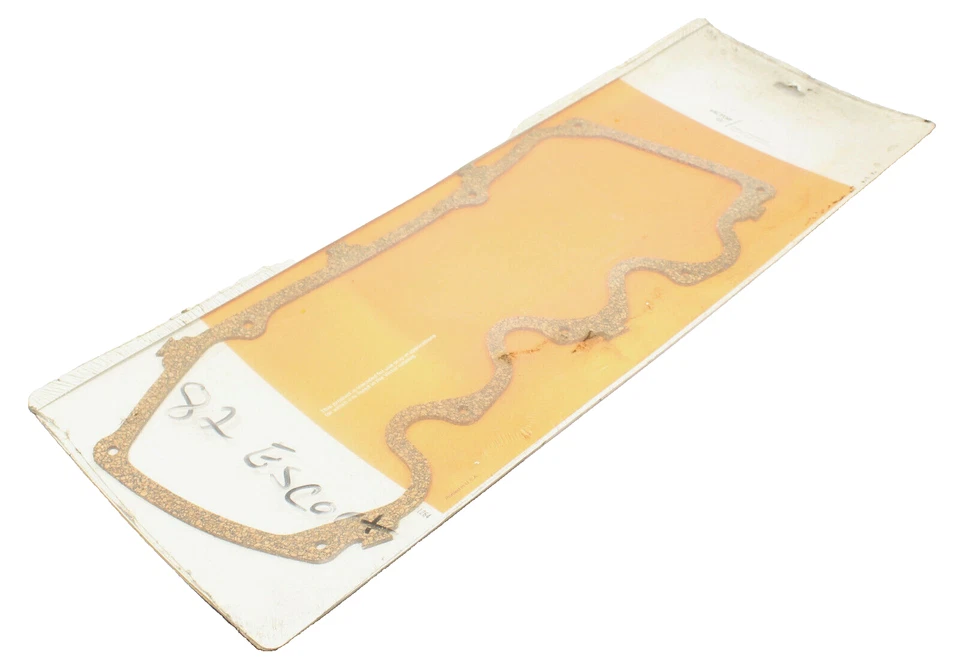1982 Ford Escort Valve Cover Gasket ~ VS39793 - Image 1 of 1