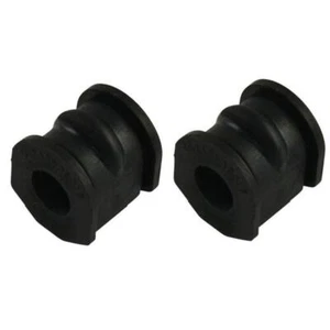 FOR NISSAN TERRANO MK2 1997-2004 REAR ANTI ROLL BAR BUSH PAIR X 2 - Picture 1 of 10