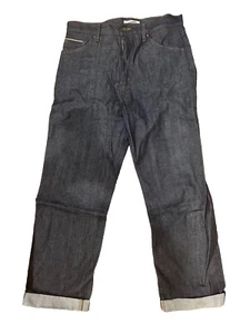 nakedfamous jeans Classic - Picture 1 of 5