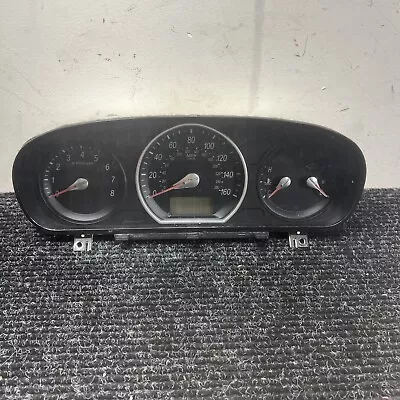 Velocímetro cluster 94001-0A170 fabricante de equipamento original Hyundai Sonata 3.3L - Imagem 1 de 4
