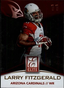 B2446- 2015 Donruss Football Assorted Insert Cards -You Pick- 15+ FREE US SHIP - Picture 1 of 35