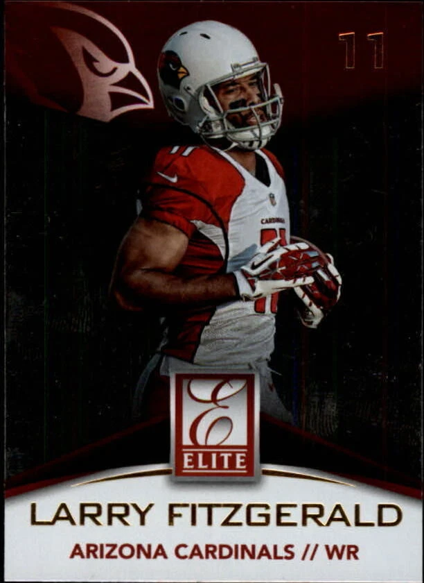 B2446- 2015 Donruss Football Assorted Insert Cards -You Pick- 15+ FREE US SHIP - Image 1 of 1