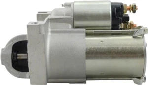 Nuevo Arranque Impala Lumina Grand Am 3.1L/3.4L 12577949 12563764 26429 4N5136 - Imagen 1 de 3