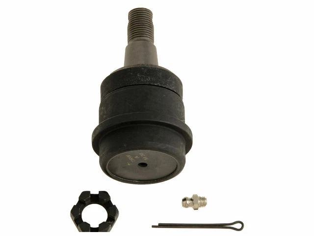 Junta de rótula superior delantera TRW 3/36 garantía para Dodge Ram 3500 2000-2002 24BBKC Foto 1 de 1