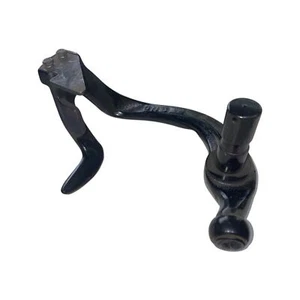 GALLIGNANI 0644036 Knife Arm Holland 67 68 69 268 269 310 Square Baler 603728RE - Picture 1 of 2