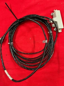 GROUPE SCHNEIDER 990NAD23000 MB+ W/ 990NAD21130 - Picture 1 of 3