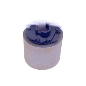 Pickup Roller CLP-366 fits for Samsung CLP360 CLP460 CLP480 CLP410 CLP365 - Afbeelding 1 van 6