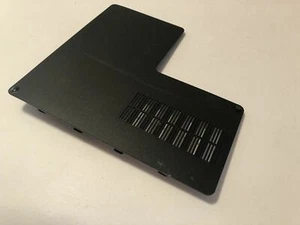 Housse Clapet RAM Toshiba Satellite C870 - C870D - C875 - C875D Boîtier Bouchon - Photo 1/1