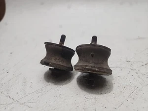 BMW E31 E32 E34 E36 Gearbox Transmission Rubber Mount 23701141614 S3-383 - Picture 1 of 8