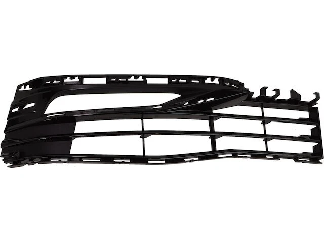 Replacement AP 36QP37K Front Right Bumper Grille Fits 2018 BMW 540d xDrive Foto 1 de 1