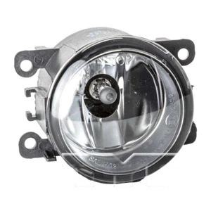 Nuevo conjunto de faros antiniebla delanteros para Subaru Outback Legacy 2010-2012 2,5 L - Imagen 1 de 1