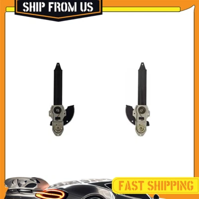 Regulador de ventana delantero izquierdo delantero derecho 2 Dorman - OE Solutions para Ford F-100 Foto 1 de 4