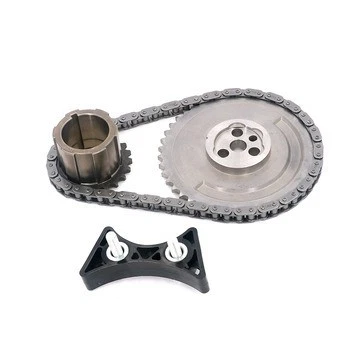Engine Timing Chain Kit Dayco For 2007 GMC Sierra 1500 HD Classic - Image 1 of 1