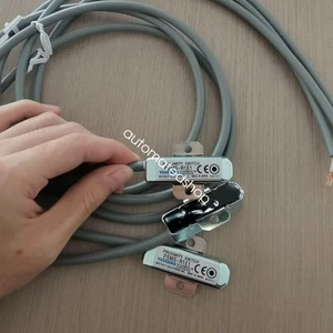 1PZ NUOVO Yaskawa PSMS-R1E1 interruttore magnetico spedizione DHL o FedEX - Foto 1 di 1