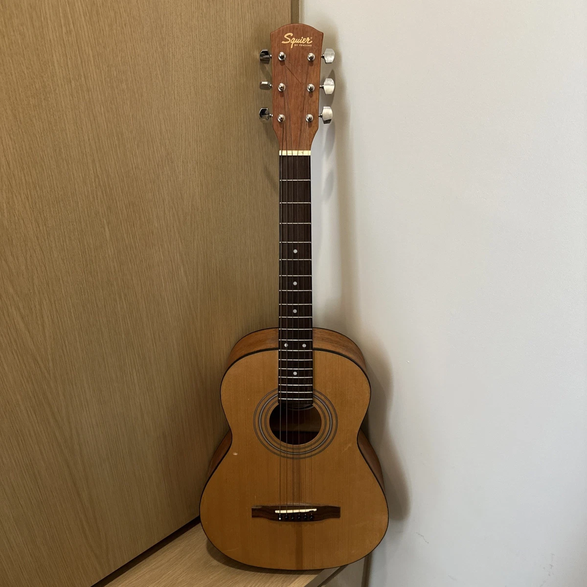 Fender Ma 1 for sale - eBay