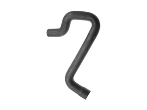 Dayco 11GM46F Upper Radiator Hose Fits 1987-1996 Ford Bronco - Picture 1 of 1