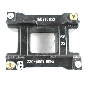 GE 15D21G002 Spule Ersatz - Bild 1 von 8