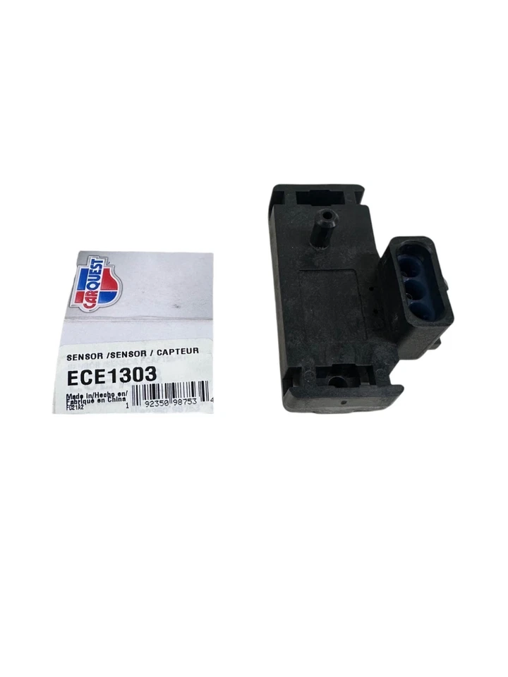 Carquest ECE1303 Manifold Absolute Pressure Sensor  *SALE* - Image 1 of 1