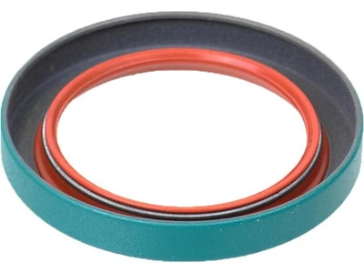 For 1966 Studebaker Wagonaire Auto Trans Oil Pump Seal Front 74552QRJY - Image 1 of 2