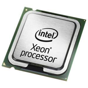 Intel Xeon X5560 CPU Processor 2.80GHz Quad-Core SLBF4 LGA1366 Socket - Picture 1 of 1