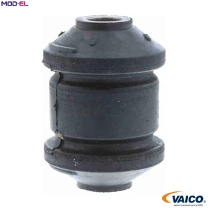 2x MOUNTING CONTROLTRAILING ARM V40-0468 FOR VAUXHALL ASTRAVAN/Mk/III CALIBRA - Picture 1 of 20