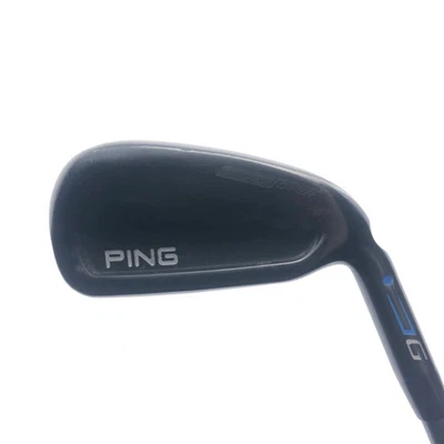 Used Ping G Series Crossover 3 Hybrid / 18 Degrees / Regular Flex - Image 1 of 4