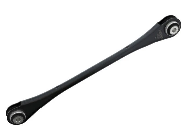 Brazo de control para BMW 435i xDrive 2015 VR141SQ 2014-2016 Foto 1 de 1
