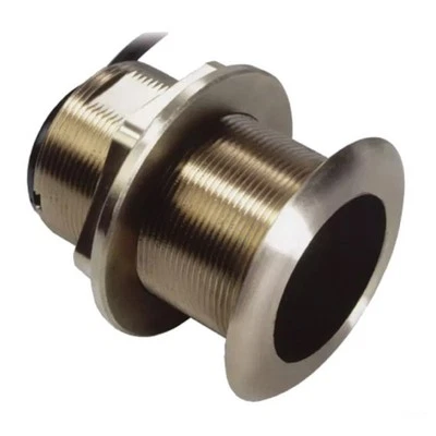 B60 Depth/Temp bronzo low profile 600W TILT 12° - 1 PZ  - 29.703.98 - 2970398 - Imagen 1 de 2