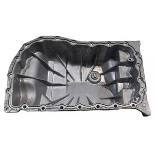 Coppa olio Reanult Megane 1.9 diesel 2002-2010  - Foto 1 di 3