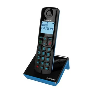 Teléfono Inalámbrico Alcatel - Afbeelding 1 van 1