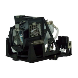 Lámpara y carcasa Jaspertronics™ - Proyectores 3D Perception SX 30e 1 año de garantía - Imagen 1 de 5
