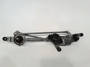 13227392 MOTOR LIMPIAPARABRISAS DELANTERO / 542738 OPEL INSIGNIA BERLINA * - Imagen 1 de 3