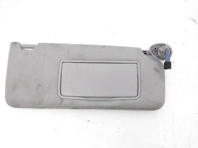 Parasol interior lado pasajero Honda Accord 2018-2022 83230-Tva-A01zc Foto 1 de 4