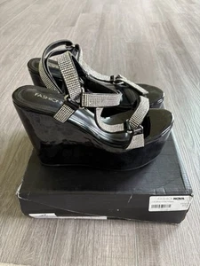 Cuñas Fashion Nova Just Being Honest - Imagen 1 de 9