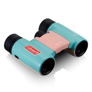 Vixen Vixen&Coleman Binoculars Coleman Series Coleman H6×21 Surf 14552-2 - Picture 1 of 7