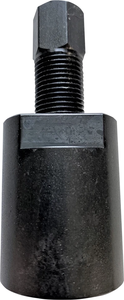 Extractor de volante DENNIS STUBBLEFIELD SALES - M28 x 1,25 - Rosca derecha - Foto 1 de 1