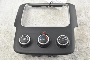 TDODR1500 2014 Temperature Control 438771 - Picture 1 of 14