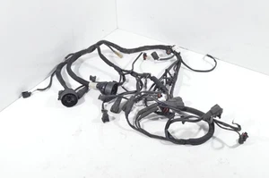 Porsche 911 996 3.6 M96.03 Engine wiring harness 99660701016 - Bild 1 von 3