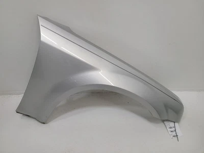 2005 2006 2007 2008 2009 2010 CHRYSLER  300 Passenger Right Fender  - Изображение 1 из 4