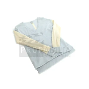 RIVERDALE Betty Top Screen Used Costume with COA (8265-6226) - Picture 1 of 3