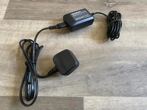 Adattatore/alimentatore CA ufficiale Olympus A511 per docking station DS-4000/CR-3 - Foto 1 di 4