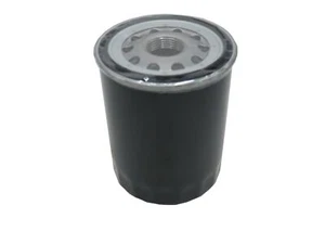 3607790M1 Agco Parts Hydraulic Filter Cartridge For Massey Ferguson Tractors - Picture 1 of 1