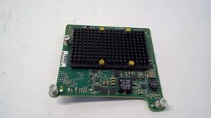 HP 710610-001 711305-001 QMH2672 16GB Fibre Channel Host Bus Adapter - Afbeelding 1 van 2